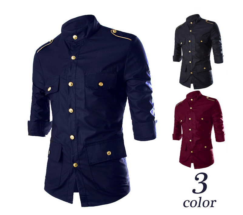 Купить Fashion Luxury Short sleeve 